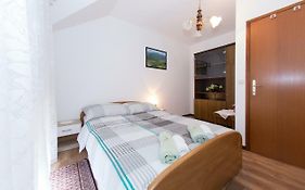Apartman Dubravcic